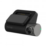 70mai Pro Midrive D02 Car DVR Camera